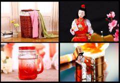 徐州靜物攝影服務 定格時光之美，展現物品靈魂