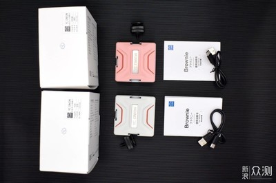 洋蔥工廠布朗尼攝影燈套裝 專業影像創作的新選擇與攝影攝像服務全解析